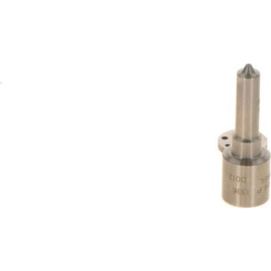 1 417 010 912 Reparatursatz, Düsenhalter 1 417 010 912 Reparatursatz, Düsenhalter