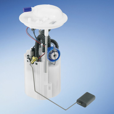 0 986 580 947 Kraftstoff-Fördereinheit 0 986 580 947 Kraftstoff-Fördereinheit