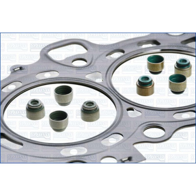 Dichtungssatz, Zylinderkopf | 52166200