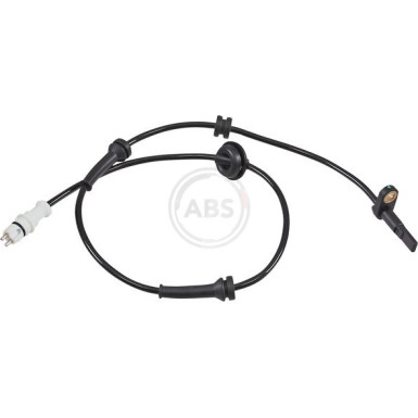 A.B.S. ABS Sensor
