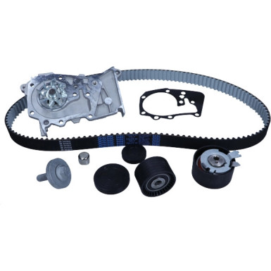 KTBWP5171 Wasserpumpe + Zahnriemensatz