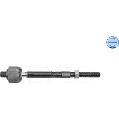 Axialgelenk VA li/re MERCEDES C,E,GLC 13 MEYLE-ORIGINAL: True to OE 160310021