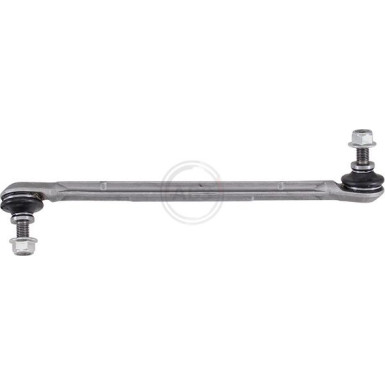 A.B.S. Stange/Strebe, Stabilisator | 261164