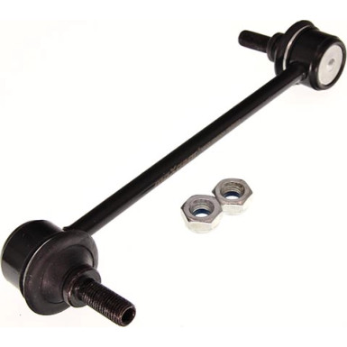 72-1482 Stange/Strebe, Stabilisator