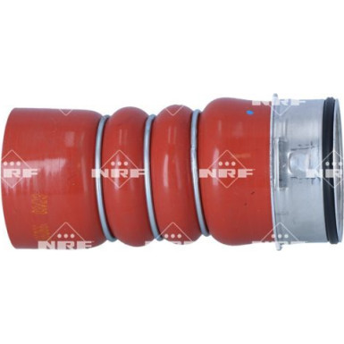 Ladeluftschlauch | 166066 Ladeluftschlauch | 166066