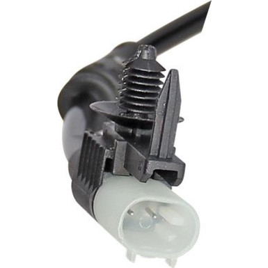 A.B.S. Verschleißsensor A.B.S. Verschleißsensor