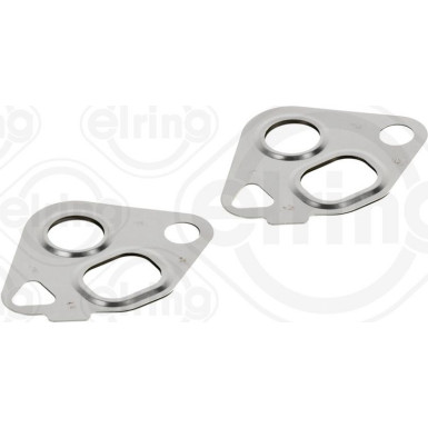 Dichtungssatz, Agr-System 934.740