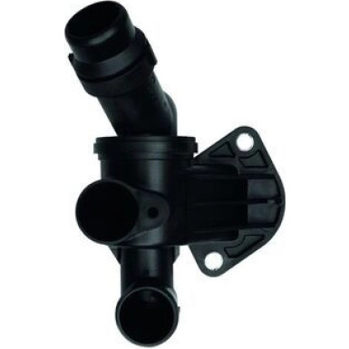 Integralthermostat | AUDI A4,A6 2.0 TFSI 04 | TI 7 87