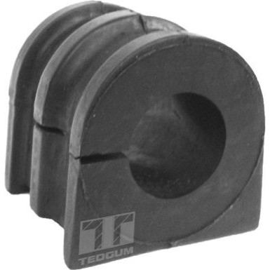 Lagerung - Radaufhängung Renault P. Clio Iii -R Int. 20mm | 00584056