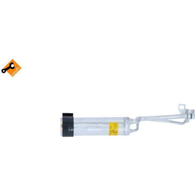 Trockner, Klimaanlage EASY FIT 33369