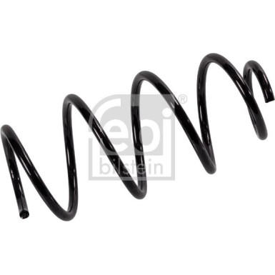 Fahrwerksfeder | 174726 Fahrwerksfeder | 174726