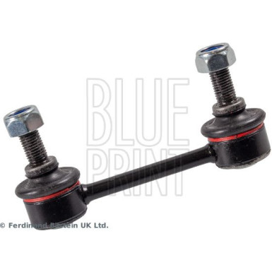 Koppelstange Suzuki P. Jimny 1.3 16V 03- Le/Pr | ADK88512 Koppelstange Suzuki P. Jimny 1.3 16V 03- Le/Pr | ADK88512