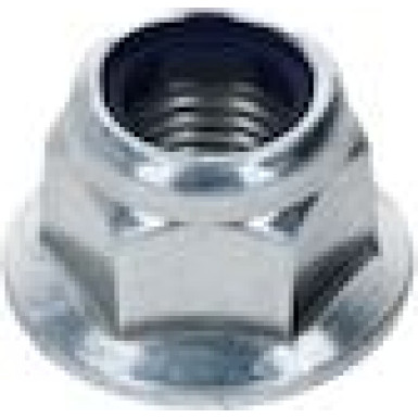 SACHS Stoßdämpfer 315 867