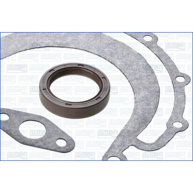 Dichtungsvollsatz, Motor | 51017000