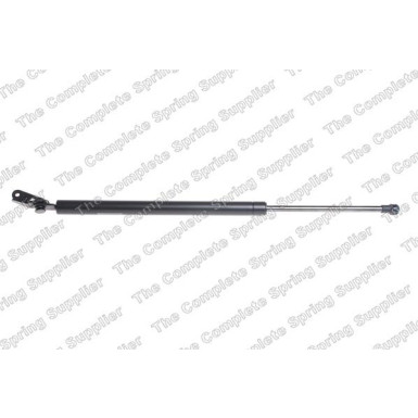 KILEN Gasfeder, Koffer-/Laderaum