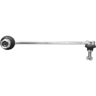 TRUCKTEC AUTOMOTIVE Stabilisatorstange | 02.31.214