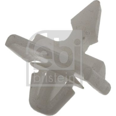 FEBI BILSTEIN Ein Haken | 47904