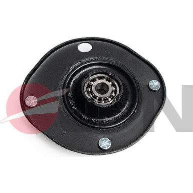 JPN Federbeinstützlager