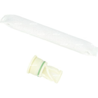 Trockner, Klimaanlage EASY FIT 33370