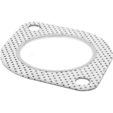 21 / Dichtung | NISSAN Prairie GL,SGL Kat.4x4 | 80044 21 / Dichtung | NISSAN Prairie GL,SGL Kat.4x4 | 80044