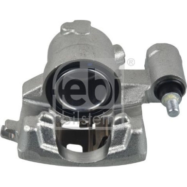FEBI BILSTEIN Bremssattel | 178115
