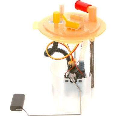 0 580 203 463 Kraftstoff-Fördereinheit 0 580 203 463 Kraftstoff-Fördereinheit