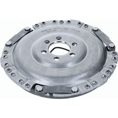 SACHS Kupplungssatz 3000 605 001