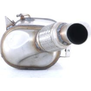 92 / DPF EVO C | BMW 325, 330, X3 3.0 05 | 73068