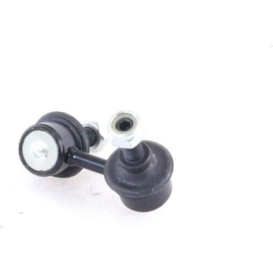 MONROE Stange/Strebe, Stabilisator