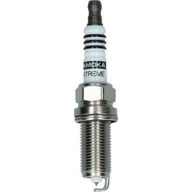 KAMOKA Zündkerze 7100061