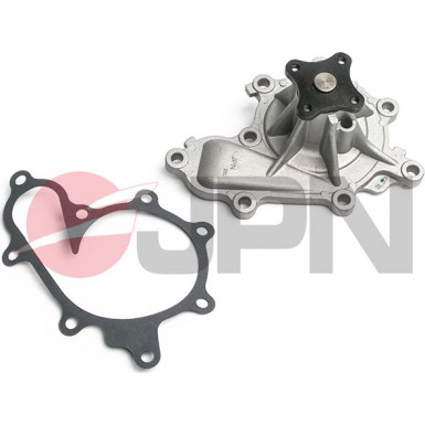 JPN Wasserpumpe 10C1064-JPN