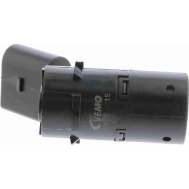 VEMO Sensor, Einparkhilfe VEMO Sensor, Einparkhilfe