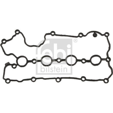 FEBI BILSTEIN Ventildeckeldichtung