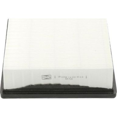 CHAMPION Luftfilter CAF100793P