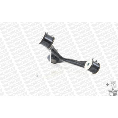 MONROE Lenker, Radaufhängung L15575 MONROE Lenker, Radaufhängung L15575