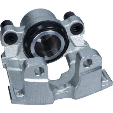 82-0863 Bremssattel 82-0863 Bremssattel