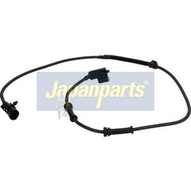 Sensor, Raddrehzahl ABS-905