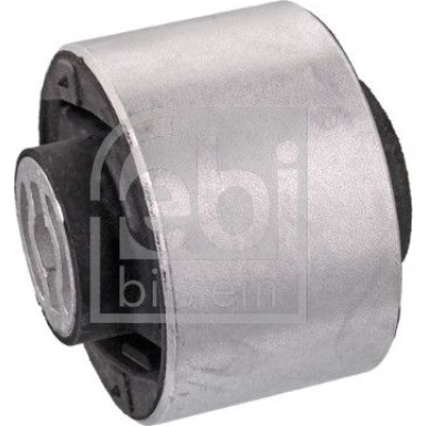 10 308 077 Querlenkerlager HA | OPEL Signum,Vectra C,SAAB 9-3 02 | 30625 10 308 077 Querlenkerlager HA | OPEL Signum,Vectra C,SAAB 9-3 02 | 30625