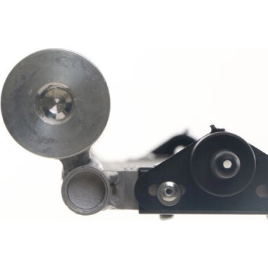 Kondensator, Klimaanlage | AC 350 000S Kondensator, Klimaanlage | AC 350 000S