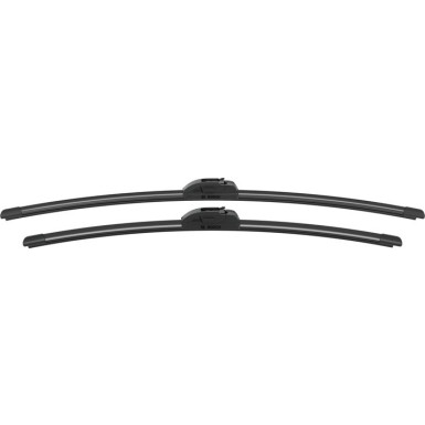 Scheibenwischer Aerotwin AR725S BOSCH | AeroTwin 650/550 | Mercedes Vito Viano | 3397007567