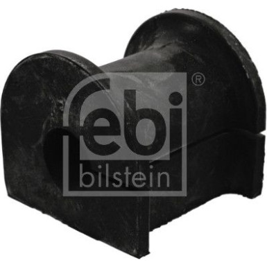 97 308 028 Stabilisatorlager VA | CHEVROLET Lacetti 1.8 05 | 41497 97 308 028 Stabilisatorlager VA | CHEVROLET Lacetti 1.8 05 | 41497