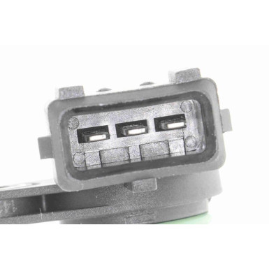 VEMO Sensor, Nockenwellenposition VEMO Sensor, Nockenwellenposition