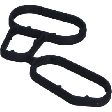 70-0123 Dichtung, Ölkühler