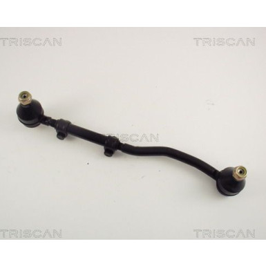 SPURSTANGE 850024305