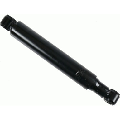 SACHS Federungsdämpfer SACHS Federungsdämpfer