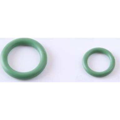 Kondensator PKW FORD RANGER 06 FIRST FIT 940143