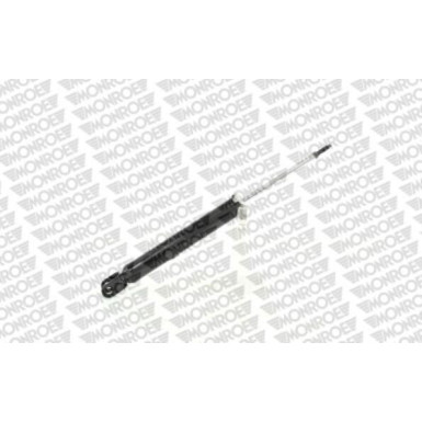 MONROE ORIGINAL-Gasdämpfer HA | HYUNDAI i30,KIA Carens III 06 | G1094 MONROE ORIGINAL-Gasdämpfer HA | HYUNDAI i30,KIA Carens III 06 | G1094