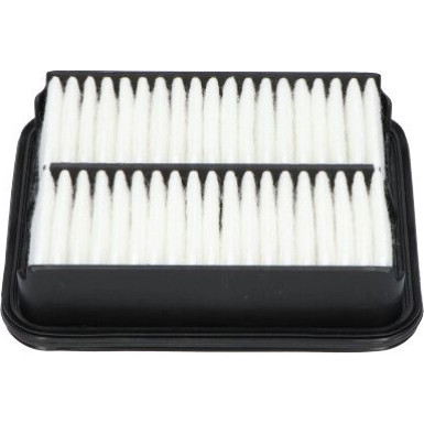 AMC Luftfilter PKW | SUZUKI Baleno | SA-9077