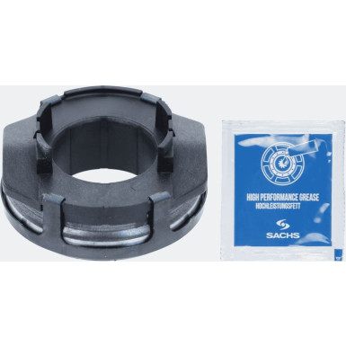 SACHS Kupplungssatz SACHS Kupplungssatz