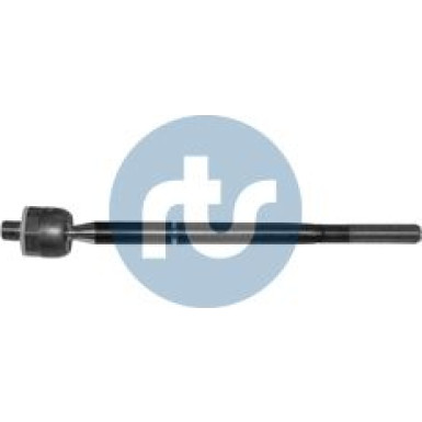 92-08682-026 Axialgelenk, Spurstange